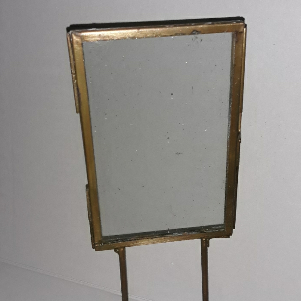 Magnolia homes 4x6 frame - Picture 3 of 4